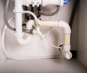 About Water Heater Repair LLC Drakesboro, KY